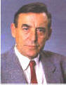 Lozo Branko, predsednik CK SKJ